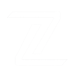 zaalis logo